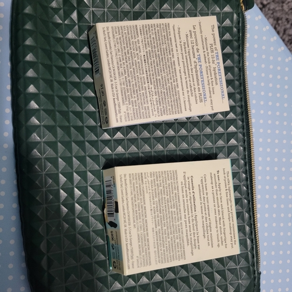 Primers - Picture 5 of 6